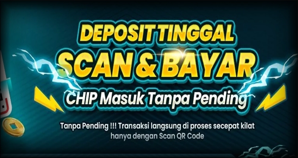 JOKERTANGKAS Mobile