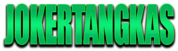 Logo JOKERTANGKAS