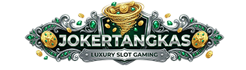 JOKERTANGKAS