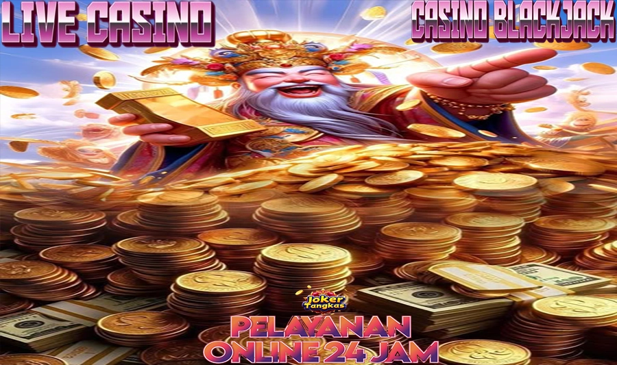 banner-jokertangkas