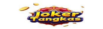 logo-jokertangkas